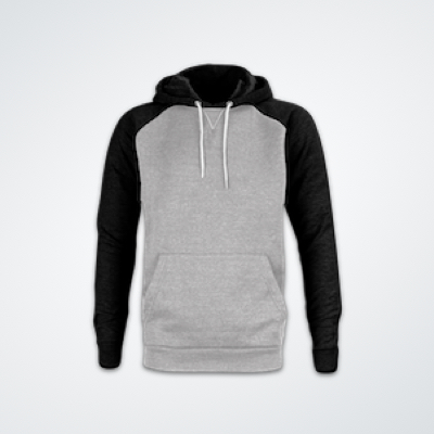 Premium Cotton T-Shirt Pack